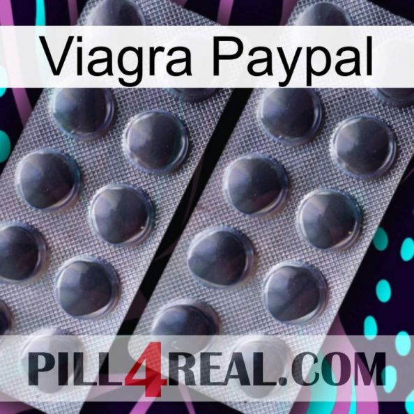 Viagra Paypal 31.jpg